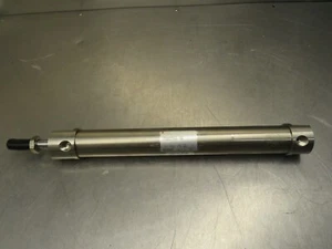 SMC CG5BN25TNSV-180 Cylinder - Picture 1 of 2