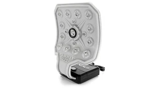 FLEXIT 2.0 Torcia Flessibile - 200 Lm Striker Stkr - Foto 1 di 8