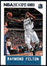 2015-16 Panini Hoops Basketball - Pick A Player - Cards 1-150
