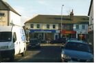 Photo 6X4 Valentia Road At The Junction With Oxford Road 1998 Reading  C1998