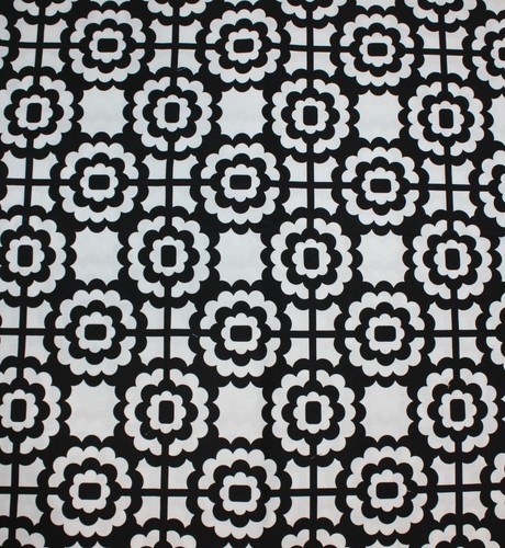 Foto 1 di 3