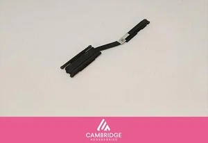CPU Cooling Heatsing Genuine For Dell Inspiron 13 7386 P91G P91G001 0D2HKG  - Afbeelding 1 van 3
