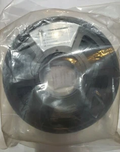 3D Filament PLA 1.75mm,3D Warhorse PLA Filament 1.75mm,PLA 3D Printer Filament,D - Picture 1 of 9