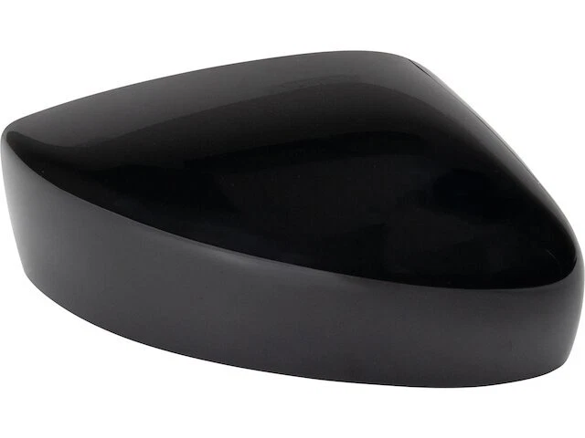 Tapa de espejo retrovisor de puerta TRQ para Nissan Versa Note 2015-2019 58GPGH Foto 1 de 1