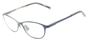 OSIRIS Ignite 30512115 52 mm Anteojos RX Ópticos MARCOS Gafas Anteojos - Nuevo - Imagen 1 de 12