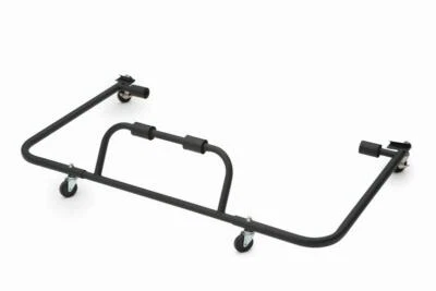 Surco Hard Top Storage Cart - Fits Jeep Wrangler Hard Top Carrier - Image 1 of 4