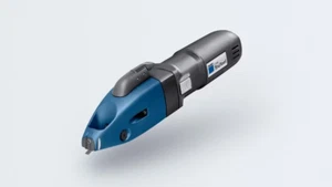 TRUMPF TruTool Leistungsstärkste Schlitzschere C250 mit Spanabtrenner #1942368 - Bild 1 von 3
