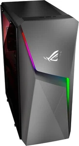 ASUS Desktop da gioco i7-11700F|16 GB RAM |RTX 3070 |512G + 2 TB| - Foto 1 di 5