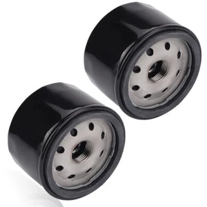 Ölfilter für Briggs & Stratton 492932 492932S 492056 5049 5076 Kawasaki FB460V - Bild 1 von 9
