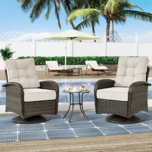 Modern 151'' Oversized U-Shaped Sectional Modular Sofa Deep Seat Couch w/Console - Picture 1 of 43