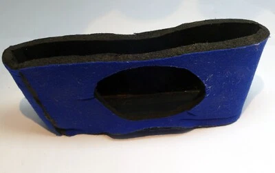 Bolsa de neopreno funda blanda para cámara de película de 35 mm Foto 1 de 4