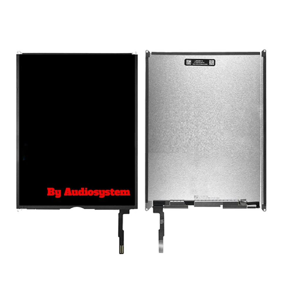 DISPLAY LCD SCHERMO RETINA per APPLE IPAD AIR 2 2018 9.7" A1893 A1954 TABLET