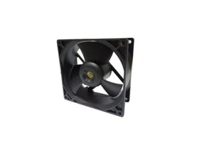 Akust 92mm x 92mm x 38mm 9238 Case Fan 2 Ball Bearing - Bild 1 von 2