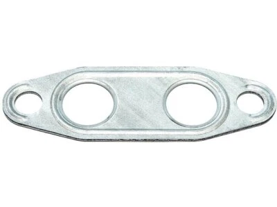 Junta intercambiadora de calor colector de escape para Volkswagen Super Beetle 62239FJQZ Foto 1 de 2