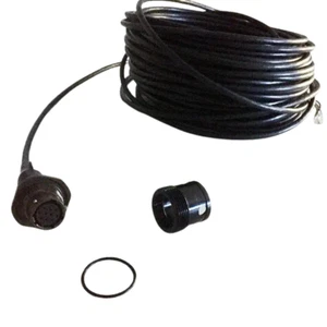 Mast Cable (25m) for Wind Sensor (Marine Anemometer) - Picture 1 of 1