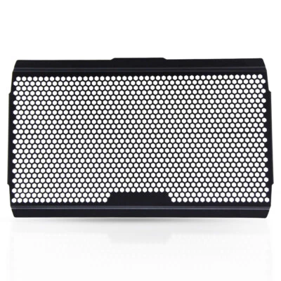 New Upper Radiator Guard For Ducati Panigale 1299 R FE/959 Corse Upper 2017-2020 Foto 1 de 4