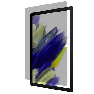 Privacy Anti-Spy Screen Protector Guard For Samsung Galaxy Tab A8 10.5 inch - Image 1 of 3