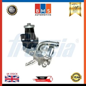 VÁLVULA EGR DIÉSEL FORD TRANSIT TDCi 2.2 se adapta de 06 a 14 1673226 2021996 9c1q9d475ab - Imagen 1 de 7