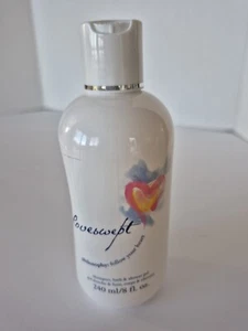 Philosophy Love Swept Shampoo, Shower Gel & Bubble Bath 8 oz NEW SEALED - Picture 1 of 4