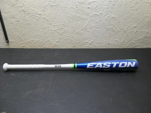 Easton Speed Youth USA 2 5/8" Baseball Bat -10 Size 30"/20oz BRAND NEW - Picture 1 of 7