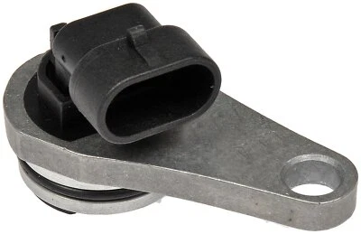Sensor de posición del árbol de levas del motor Dorman para Oldsmobile Delta 88 1988-1991 3,8 L V6 Foto 1 de 3