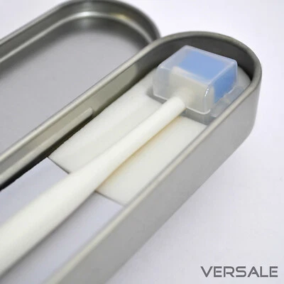 Adhäsions Sensor CCD Reinigung Swab Spiegelreflexkamera Sensorreinigung Kamera - Bild 1 von 4