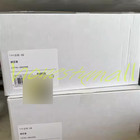 Produktbild - 1PC New Omron sensor D7E-33