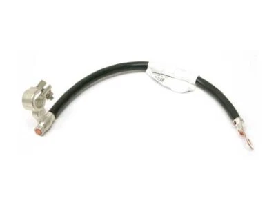 Cable de batería original para Volvo V70 2008-2010 91756NFSD Foto 1 de 2