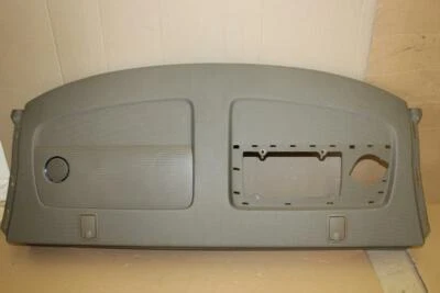 Cubierta Tonneau AUDI A5 09 Foto 1 de 3