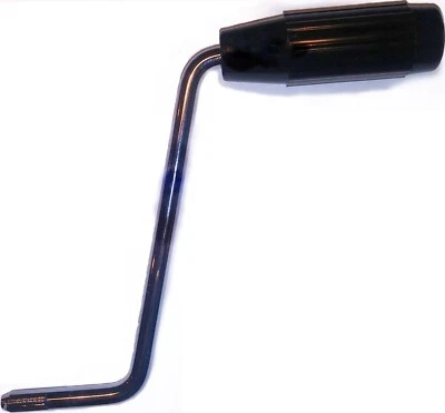 ❤ Mango de repuesto genuino Marga Mulino - Máquina para hacer pasta Atlas Foto 1 de 2