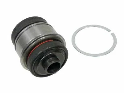 Para BMW 540i 1997-2003 rótula Lemfoerder 52444MM 2001 1998 1999 2000 2002 Foto 1 de 2