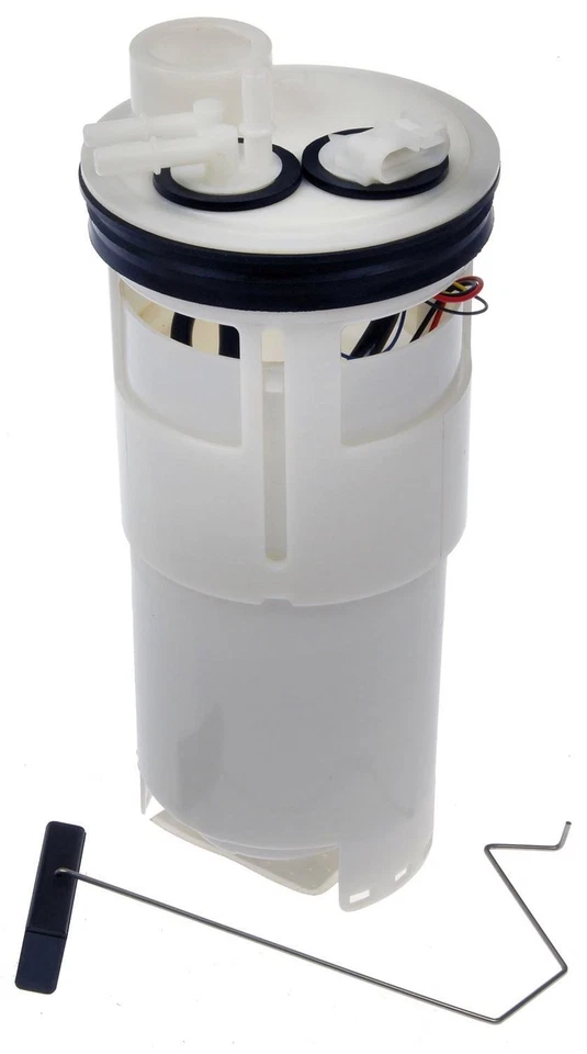 Conjunto de módulo de bomba de combustible para Dodge D150 1991-1993, D250, W150 D150, D250, W150, W25 Foto 1 de 1