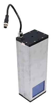 Lazer Safe 0015051102 IMG-TRV Receiver 1997712 - Bild 1 von 3