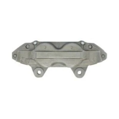 StopTech 141.44287 Posi Quiet Loaded Front Right Caliper For Lexus GX460 NEW - Image 1 of 3