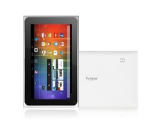 Iview Cyberpad 750 TPC Tablet 64 BIT Driver Iview Cyberpad 750 TPC Tablet Windows 8 Drivers Download (2019)