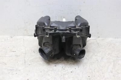 Filtro de caja de conducto de admisión de caja de aire Honda CBR600RRR 2003-2004 Foto 1 de 4