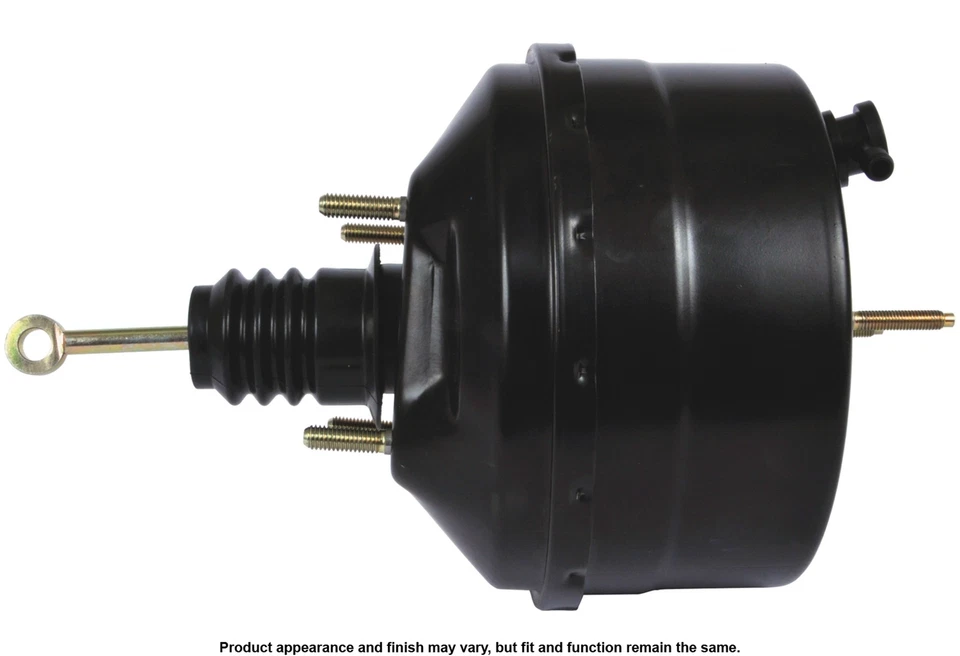 Усилитель тормозов для Jeep Cherokee 1997-2001 годов выпуска Cardone 1998 1999 2000 годов выпуска - Изображение 1 из 4