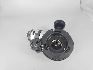 Saeco Philips Coffee Mill Grinding Unit EP3241/50 EP3241/50R1 EP3243/50 - Picture 1 of 5