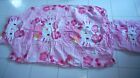 housse de couette hello kitty et taie