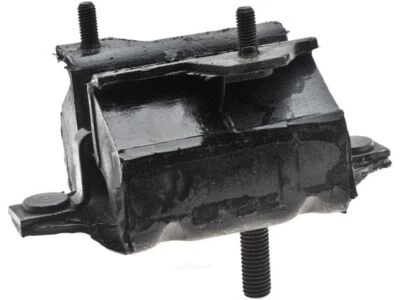 Montaje motor delantero derecho Buick Electra 1985-1990 18651ZV 1986 1987 1988 1989 Foto 1 de 2
