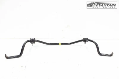 ACURA MDX SH-AWD 2014-2020 SUSPENSIÓN DELANTERA ESTABILIZADOR BARRA ANTIVUELCO OSCILANTE OEM Foto 1 de 4