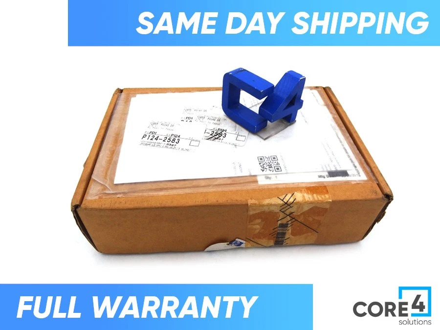 HP 703241-001 3PAR T-CLASS 450GB - Image 1 of 1