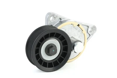 STARK SKTL-0610003 Braccio tenditore Cinghia Poly-V Ø72,5mm per FORD COUGAR (EC) - Photo 1/4