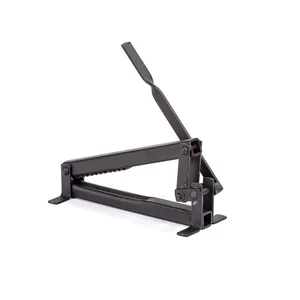 Get Crackin' Nut Cracker-Nogal Negro, Nogal Inglés, Nuez Nuez Nuez Avellana, Filb... - Imagen 1 de 5