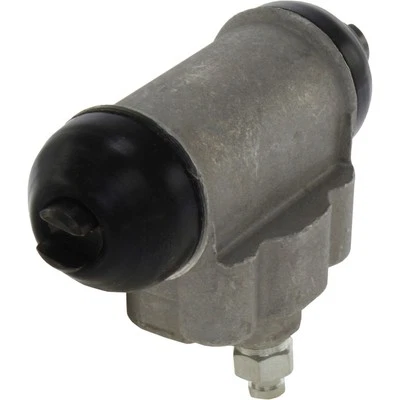 Cilindro de rueda de freno de tambor para Dodge 2006-2012, Hyundai, Kia Accent, Attitude Foto 1 de 4