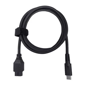 USB C to XT60 Charging Cable Type C to XT60 Female Adapter Cable 100W 5A - Zdjęcie 1 z 8