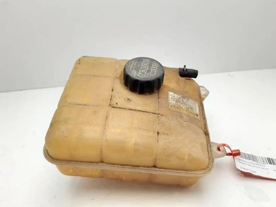 2163211002 ausdehnungsgefäß für SSANGYONG ACTYON SPORTS I 2.0 XDI 9040360 - Bild 1 von 4