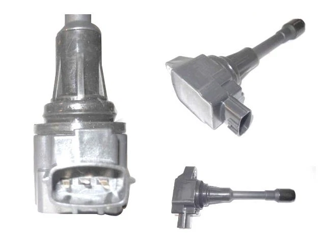 Ignition Coil For 2007-2018 Nissan Altima 2008 2009 2010 2011 2012 2013 DX636GD - Image 1 of 1