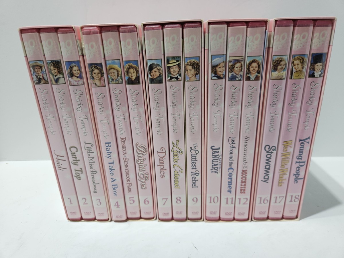 シュヴァリエ DVD 全巻　セル版　BOX Amazon.co.jp: シュヴァリエ 〜Le Chevalier D'Eon