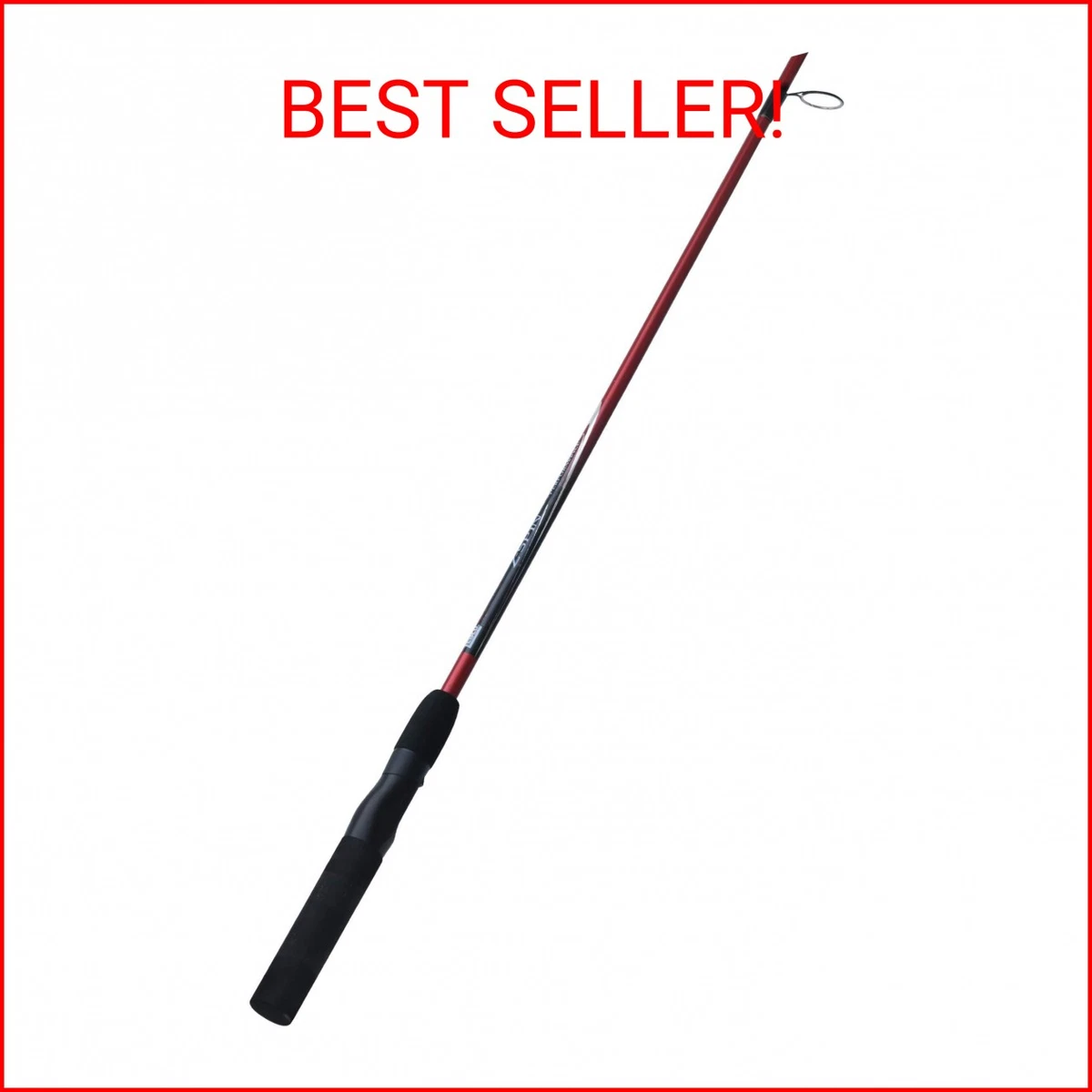 ☆超希少未使用オールド商品◇ダイコーSPINNING-RODS#1L-26HSL ☆超